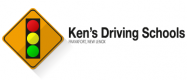 Kens Driving Schools